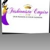 fashionjunkee15